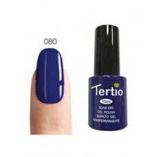 Гель-лак Tertio 10ml 080