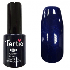 Гель-лак Tertio 10ml 083