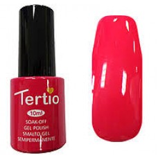 Гель-лак Tertio 10ml 085