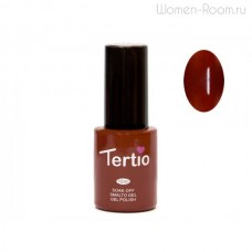 Гель-лак Tertio 10ml 090