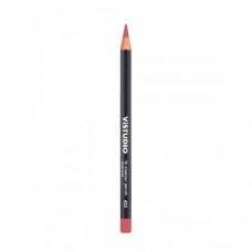 Карандаш для губ Lip Contour Pencil №433 ViStudio