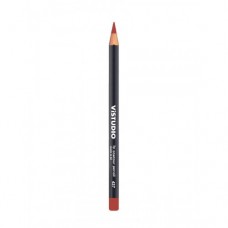 Карандаш для губ Lip Contour Pencil №437 ViStudio