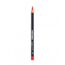 Карандаш для губ Lip Contour Pencil №480 ViStudio