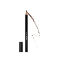 Карандаш для глаз Eyebrow Pencil 116 ViStudio