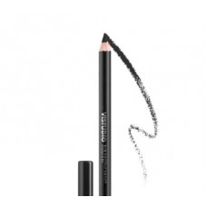 Карандаш для глаз Eye Contour Pencil 201 ViStudio