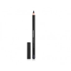 Карандаш для глаз Eye Contour Pencil 221 ViStudio