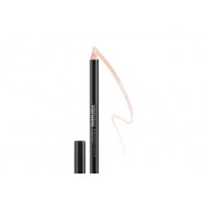 Карандаш для глаз Eye Contour Pencil 222 ViStudio