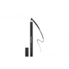 Карандаш для глаз Eye Contour Pencil 230 ViStudio