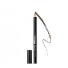 Карандаш для глаз Eye Contour Pencil 246 ViStudio