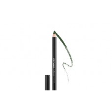 Карандаш для глаз Eye Contour Pencil 274 ViStudio