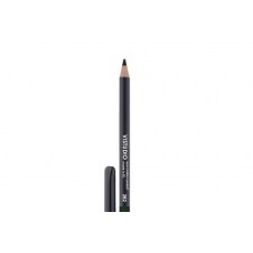 Карандаш для глаз Eye Contour Pencil 282 ViStudio