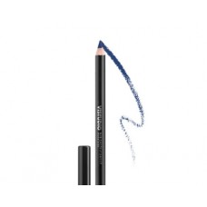 Карандаш для глаз Eye Contour Pencil 285 ViStudio