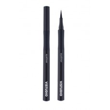 Лайнер для глаз Eyeliner Black ViStudio