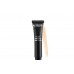 Консилер под глаза Fluid Mineral Concealer 03 бежевый персик ViStudio