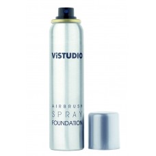 Тональный спрей Airbrush spray foundation ViStudio