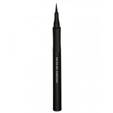 Подводка-карандаш Cat Eye Pen Black Zoeva